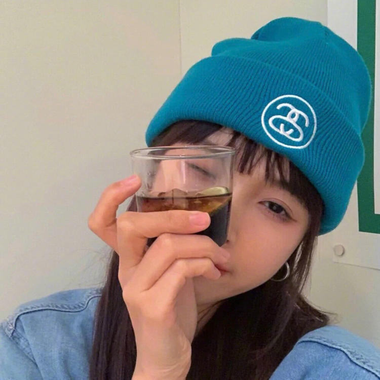 洼田正孝（饰 清里明良） - 4K超清影视在线观看 - 云端观看